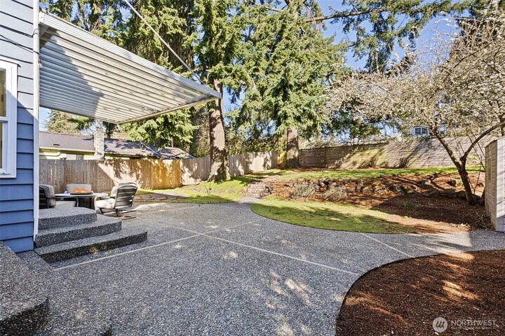 Property Photo:  12046  12th Avenue NE  WA 98125 