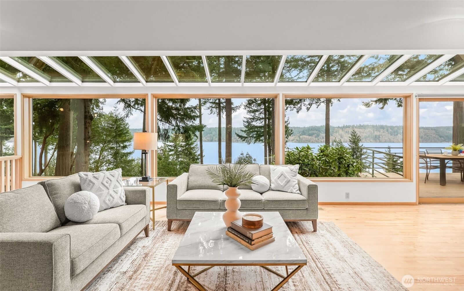 Property Photo:  406  123rd Street Ct NW  WA 98332 