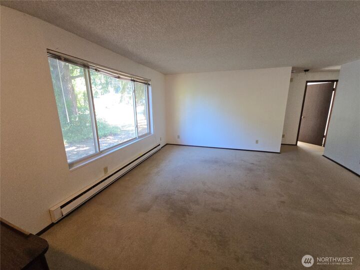 Property Photo:  29401  34th Avenue S  WA 98001 