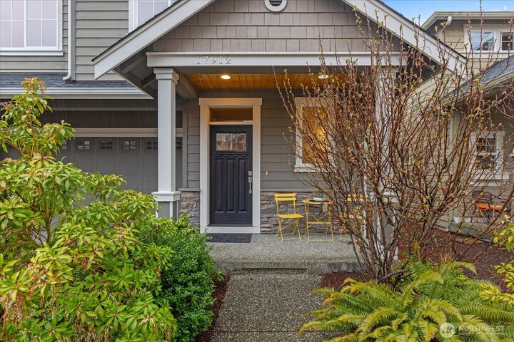 Property Photo:  17912  12th Place W  WA 98037 