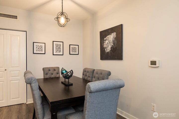 Property Photo:  2929  1st Avenue 313  WA 98121 