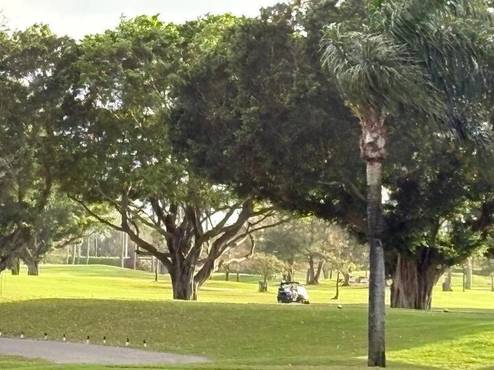 Property Photo:  8900 Washington Boulevard 409  FL 33025 