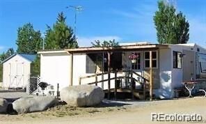 Property Photo:  10795 County Road 197 A Unit 105  CO 81236 
