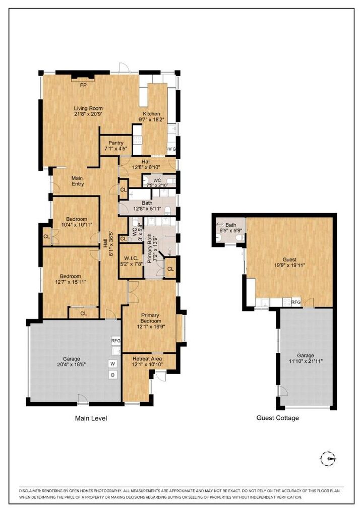 Property Photo:  1641 Isabel Drive  CA 95125 