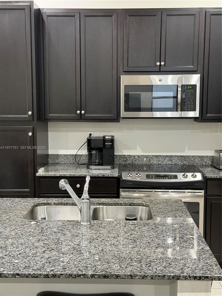 Property Photo:  3483 W 97th St  FL 33018 