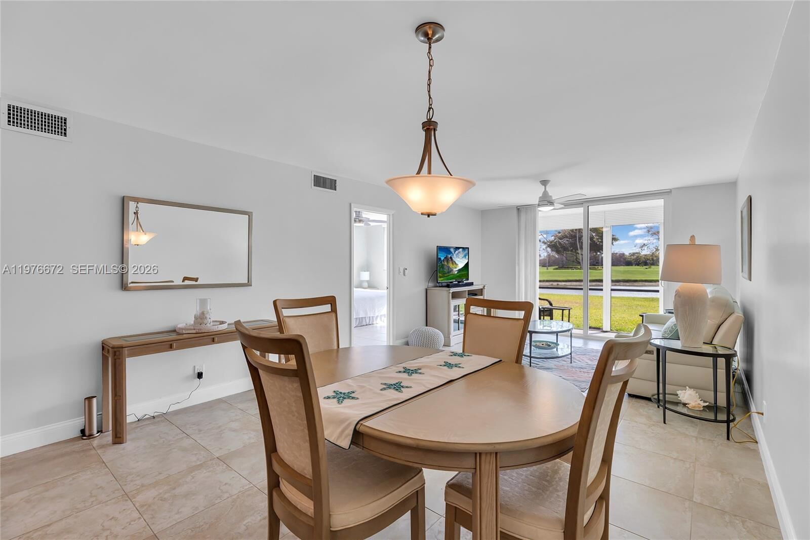 Property Photo:  9320 S Hollybrook Lake Dr 108  FL 33025 