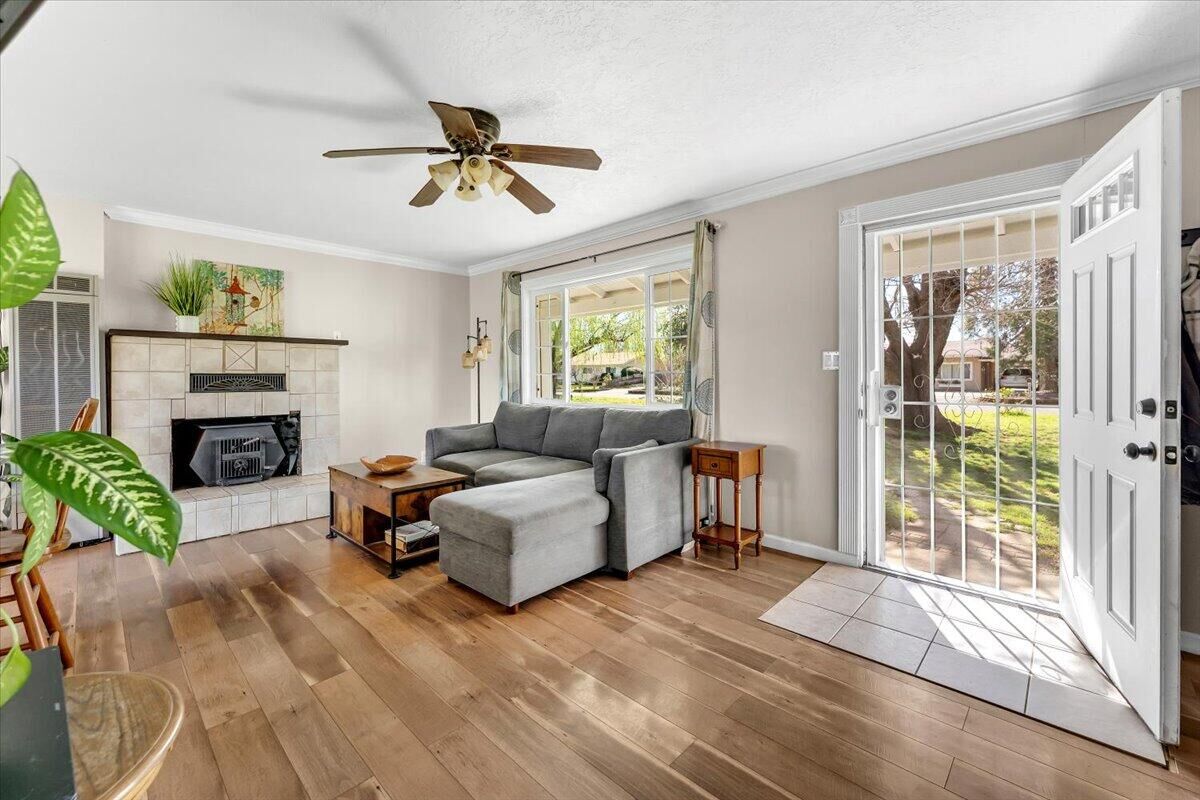 Property Photo:  19278 Green Acres Lane  CA 96002 