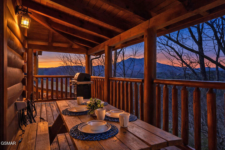 Property Photo:  1959 Cougar Crossing Way  TN 37876 