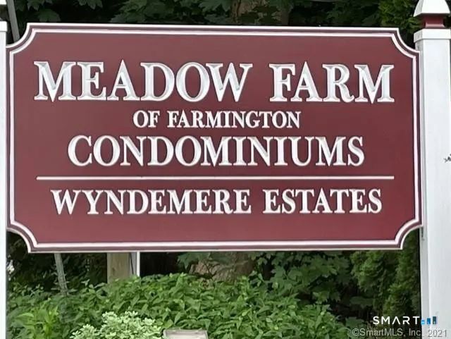 Property Photo:  21 Field Rock Road 21  CT 06032 