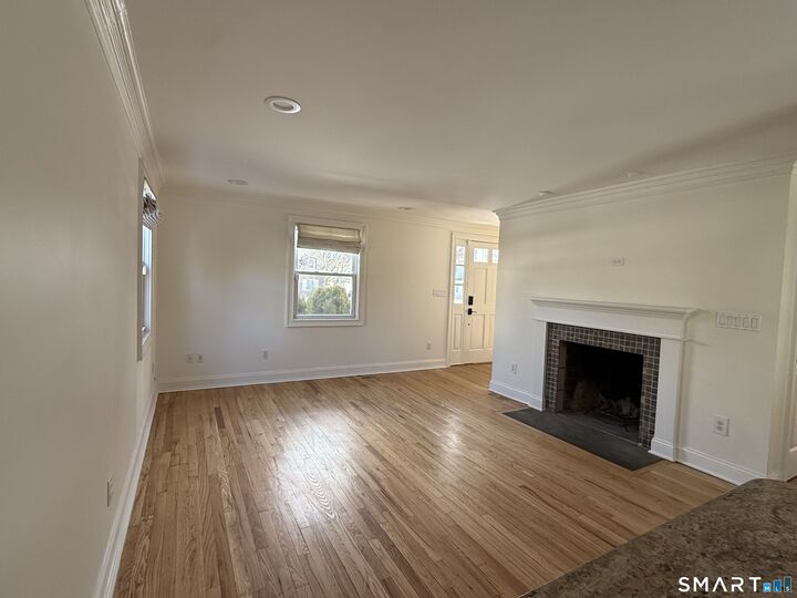 Property Photo:  46 Prudence Drive  CT 06907 