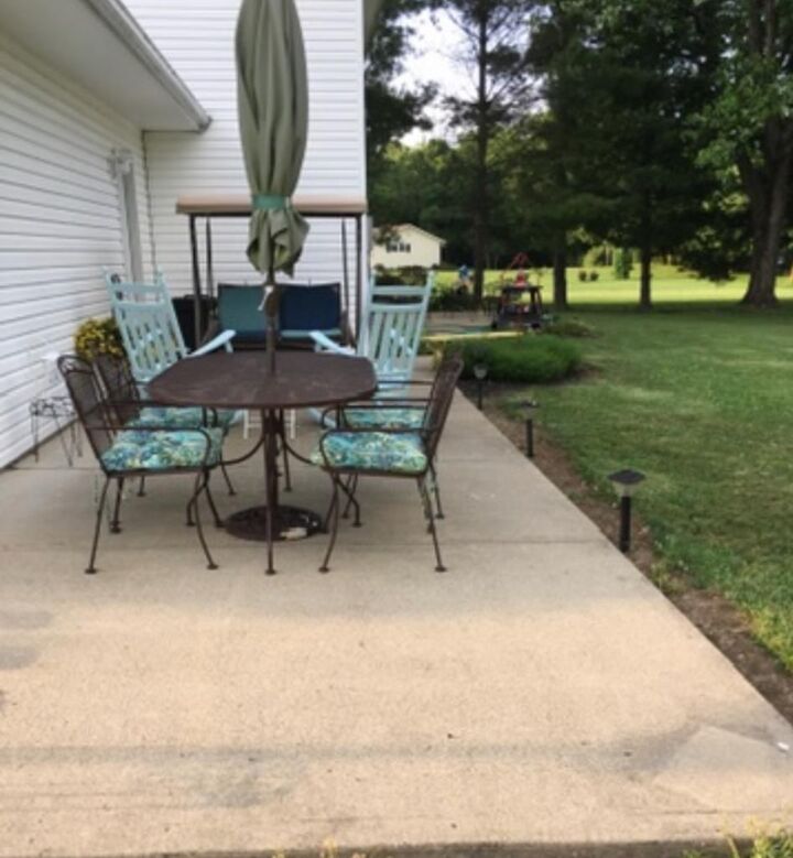 Property Photo:  182 Eastlook Drive  OH 45601 