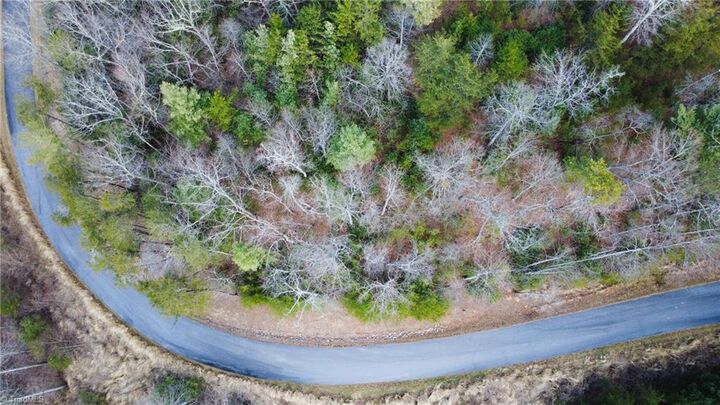 Property Photo:  Tbd Ashe View Drive  NC 28651 