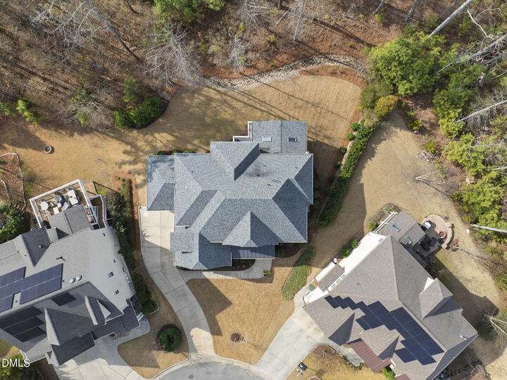 Property Photo:  1028 Kensley Haven Court  NC 27519 