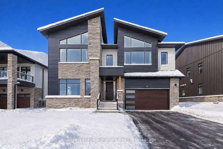 126 Dorothy Drive — photo 1