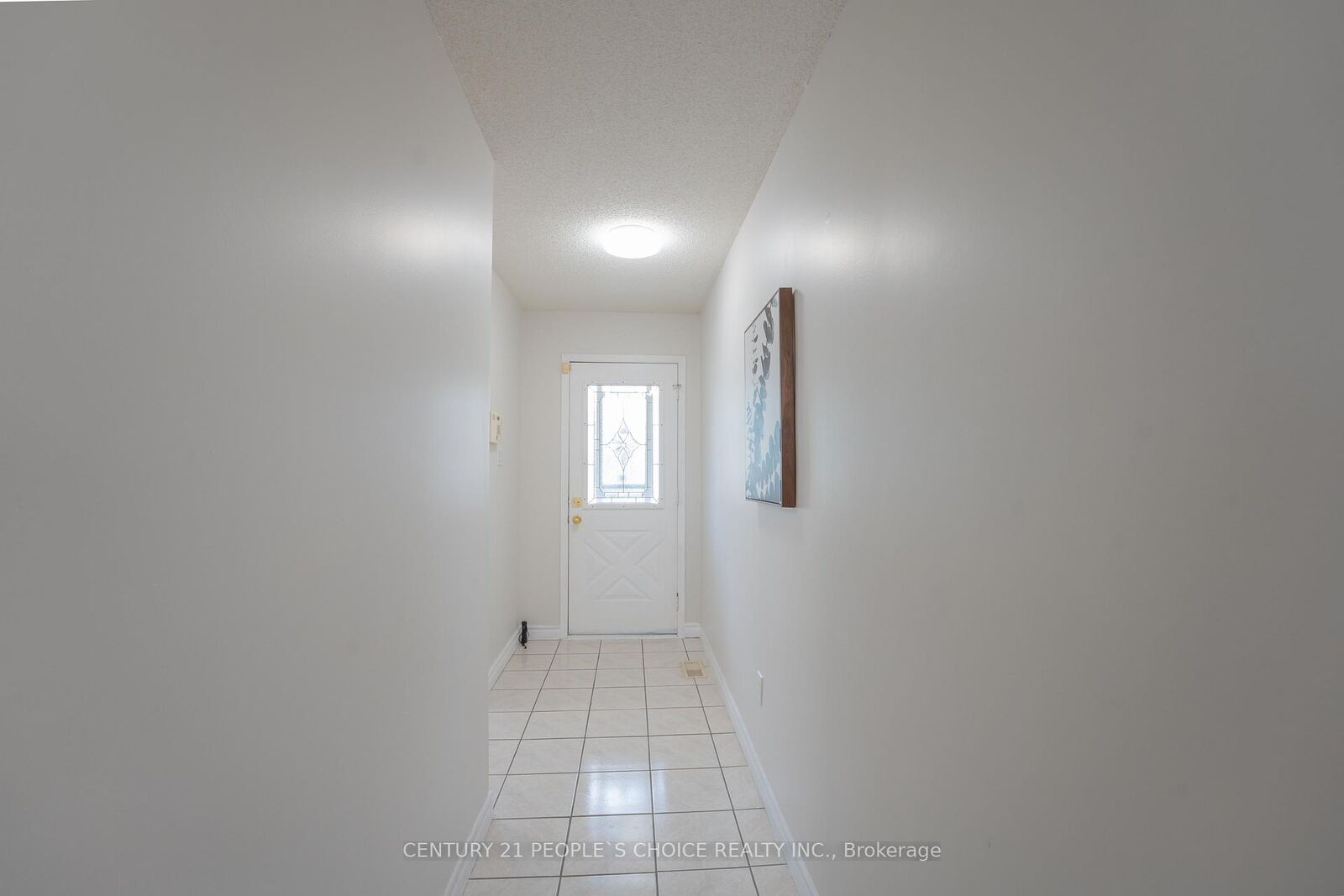 Photo de la propriété:  2247 Silverbirch Court  ON L7M 3H4 