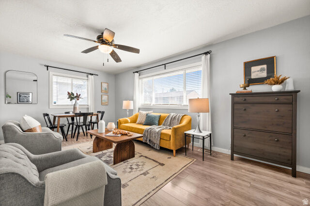 Property Photo:  255 E Truman Ave S  UT 84115 