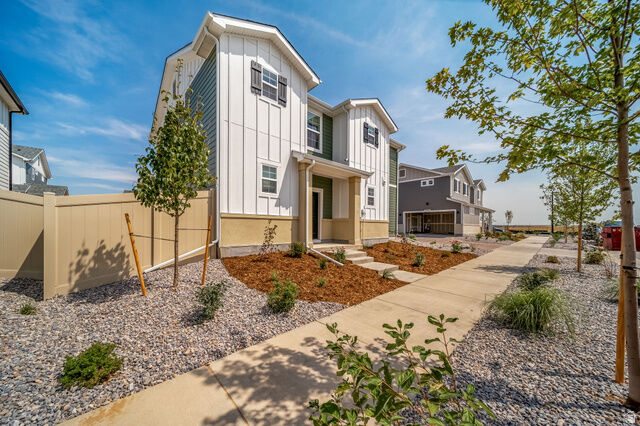 Property Photo:  311 E Kanab Creek Dr 191  UT 84045 