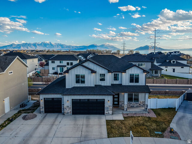 Property Photo:  213 W Sicula Rd  UT 84059 