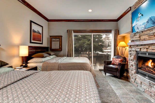 Property Photo: 2245 Sidewinder Dr 508 UT 84060