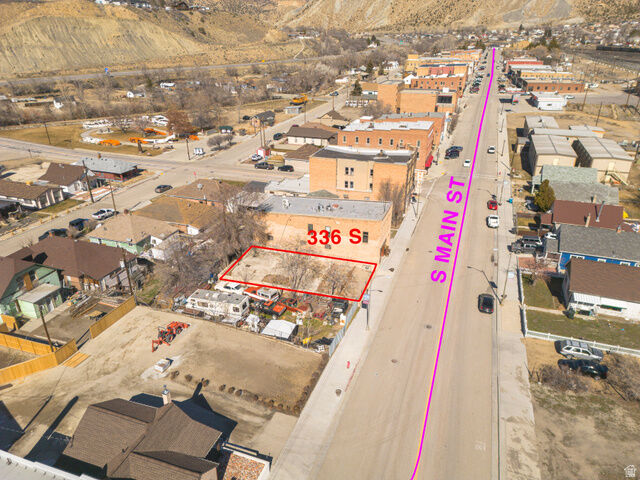 Property Photo:  Unknown  UT 84526 