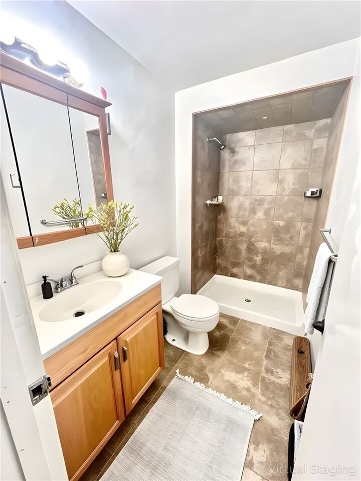 Property Photo:  616 Union St 616  PA 15419 