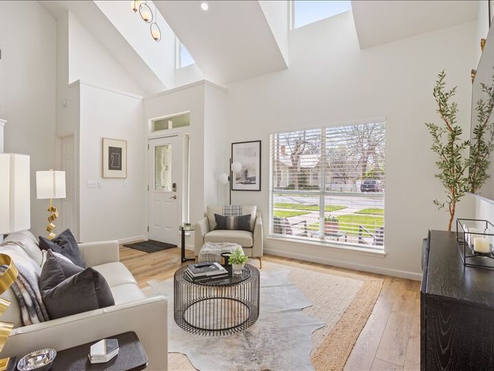 Property Photo:  1205 S Main Street  TX 78626 