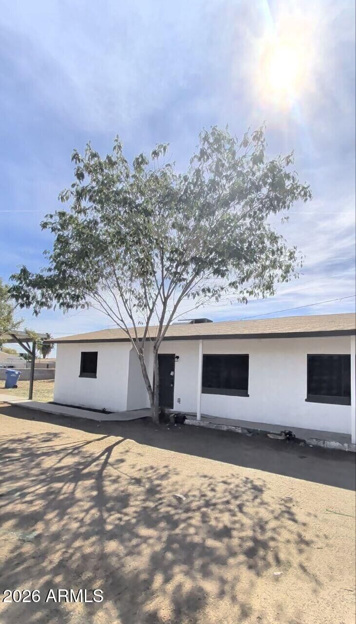 Property Photo:  9602 N 18th Avenue  AZ 85021 