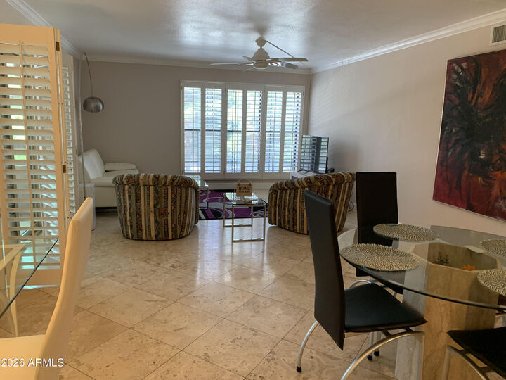 Property Photo:  5132 N 31st Way 134  AZ 85016 