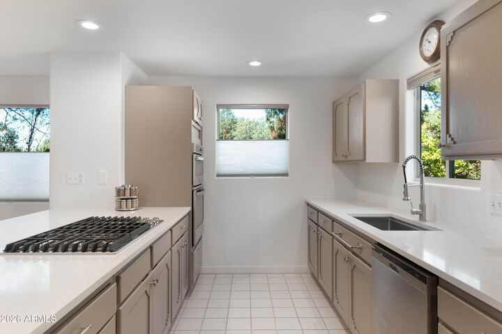 Property Photo:  36 Morning Sun Drive  AZ 86336 