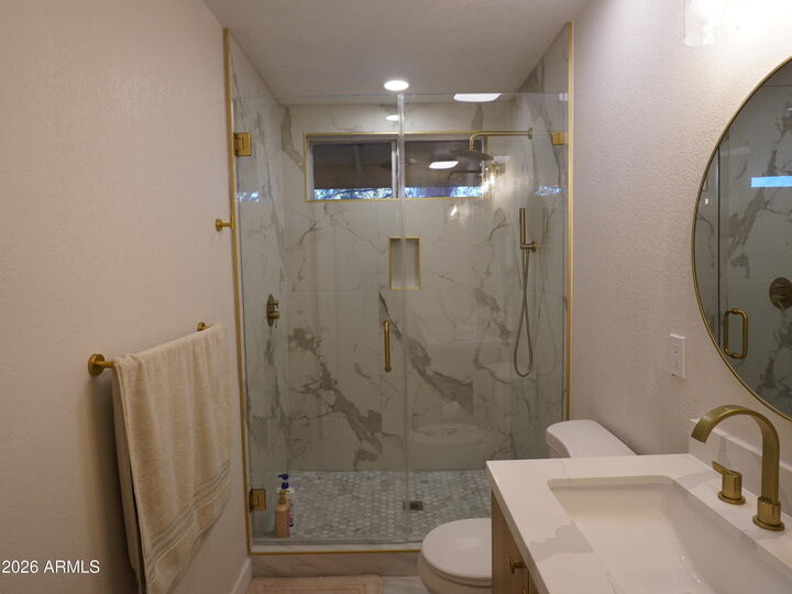 Property Photo:  50 Zane Grey Circle  AZ 86336 