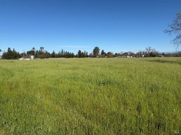 Property Photo:  5350 Oak Meadow Drive  CA 95401 