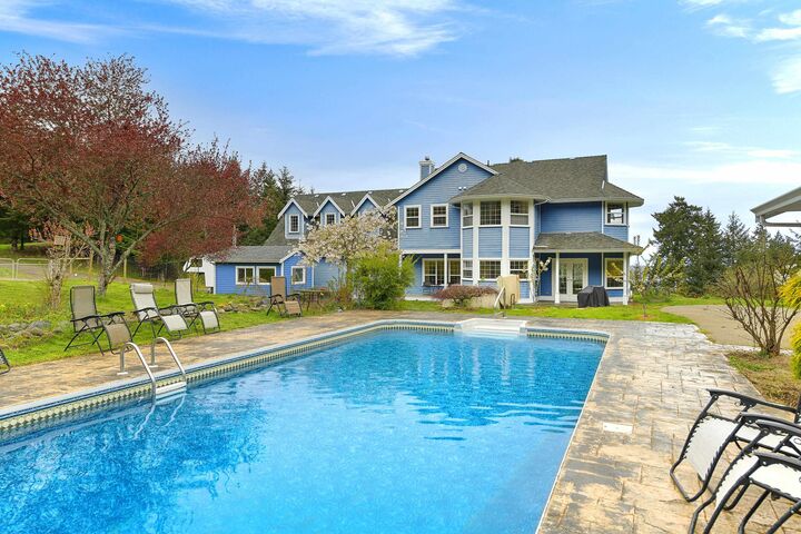 488 McKercher Road — photo 1