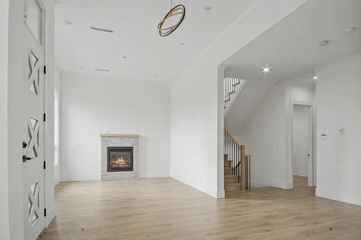 Property Photo: 16685 15A Avenue BC V3S 9X7