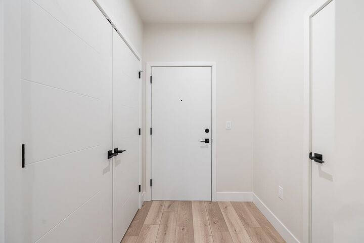 Property Photo: 45511 Campus Drive 307 BC V2R 6K8