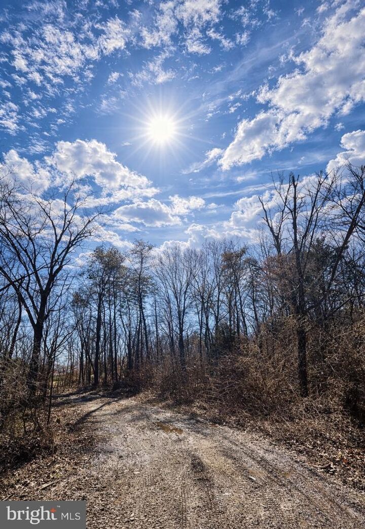 Property Photo:  0 Messick Road  VA 22657 