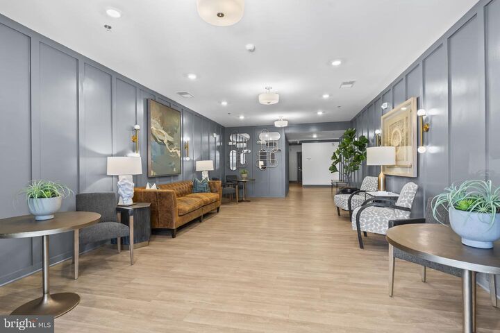 Property Photo: 4007 Seaside Alder Road 8307 MD 20720