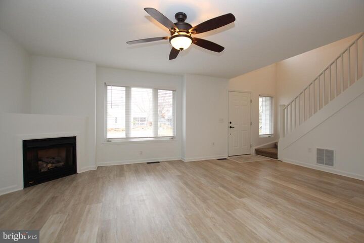 Property Photo:  117 Lakeside Drive  DE 19958 