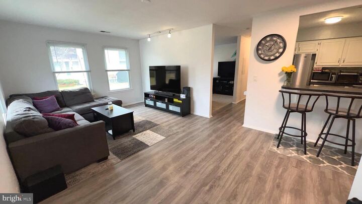 Property Photo:  27 Sutton Drive  NJ 08724 