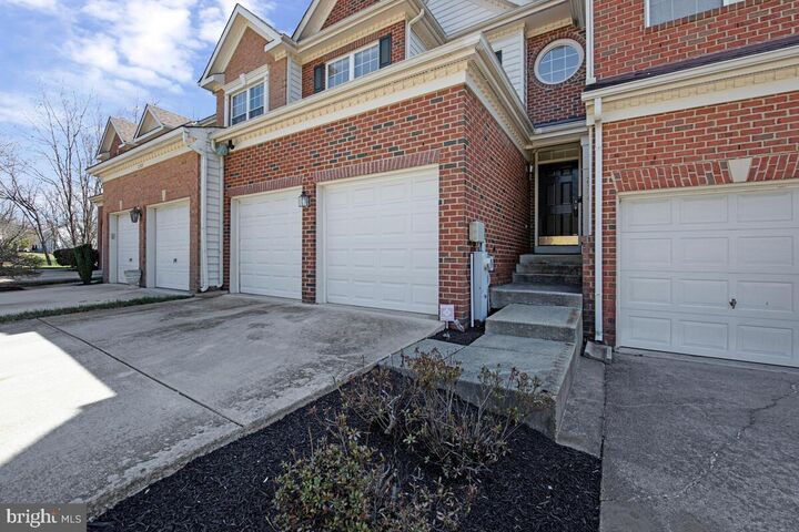Property Photo:  12304 Woodwalk Terrace  MD 20721 