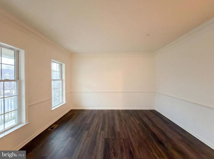 Property Photo:  4012 Bridle Ridge Road  MD 20772 