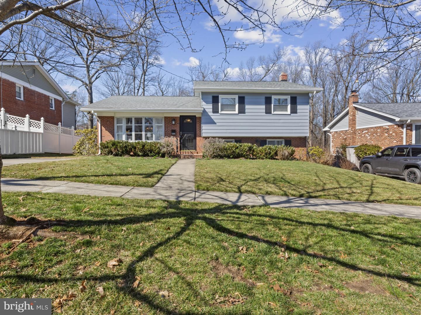 Property Photo:  935 Loxford Terrace  MD 20901 