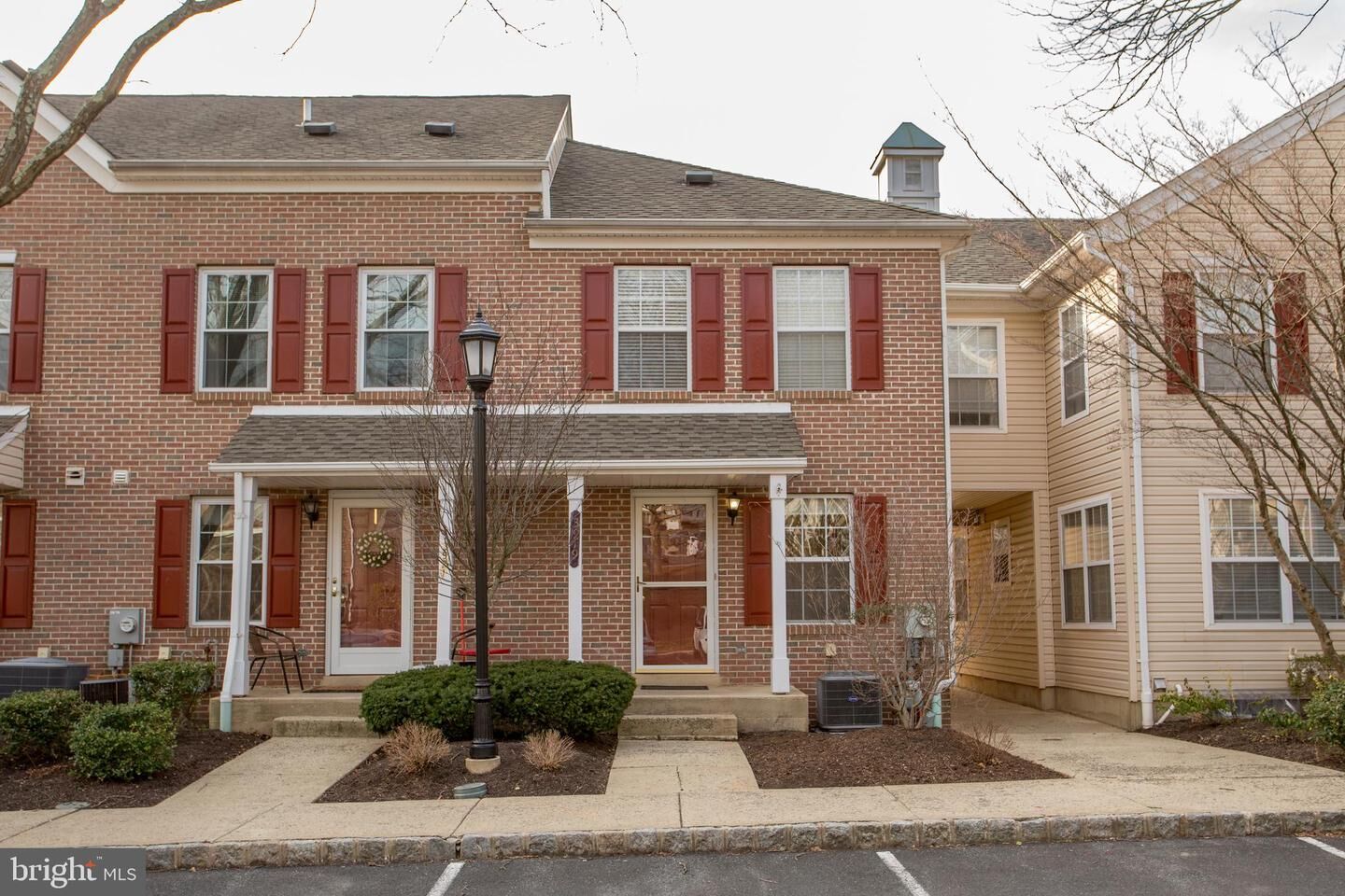 Property Photo:  3919 Captain Molly Circle 131  PA 18902 