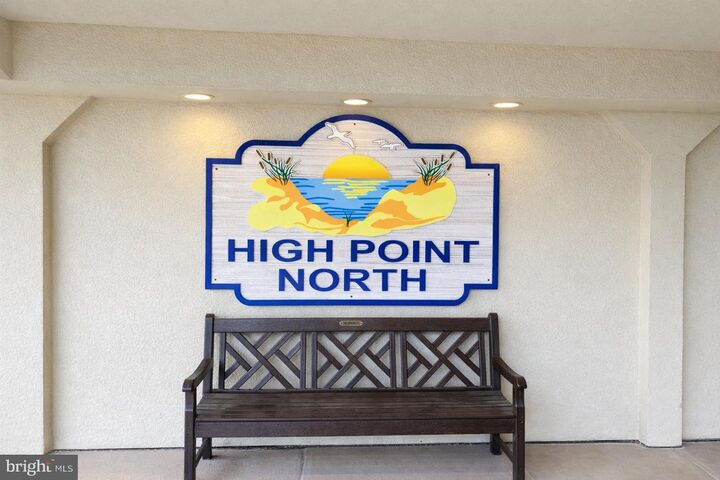 Property Photo:  11400 Coastal Highway 9C  MD 21842 