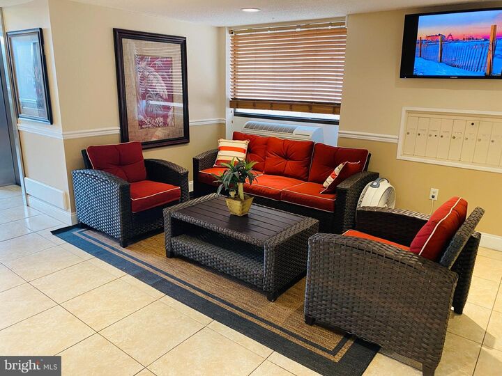 Property Photo:  11400 Coastal Highway 9C  MD 21842 