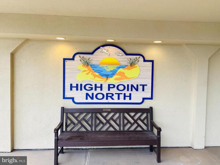 Property Photo: 11400 Coastal Highway 9C MD 21842