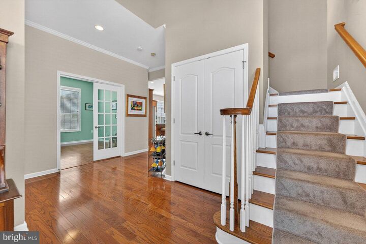Property Photo: 8 Turret Drive NJ 08831