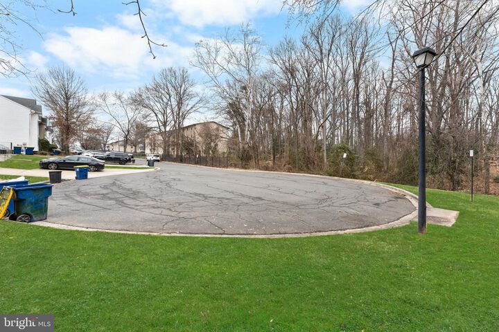 Property Photo:  Whitwell Drive  MD 20785 