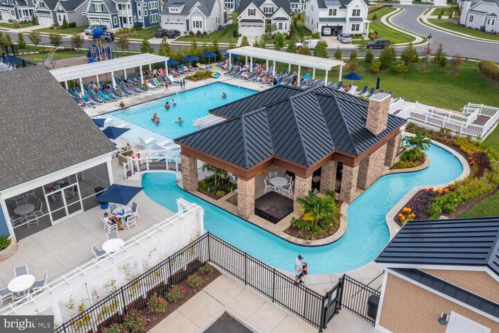 Property Photo: 11119 Marvil Road 93 DE 19958