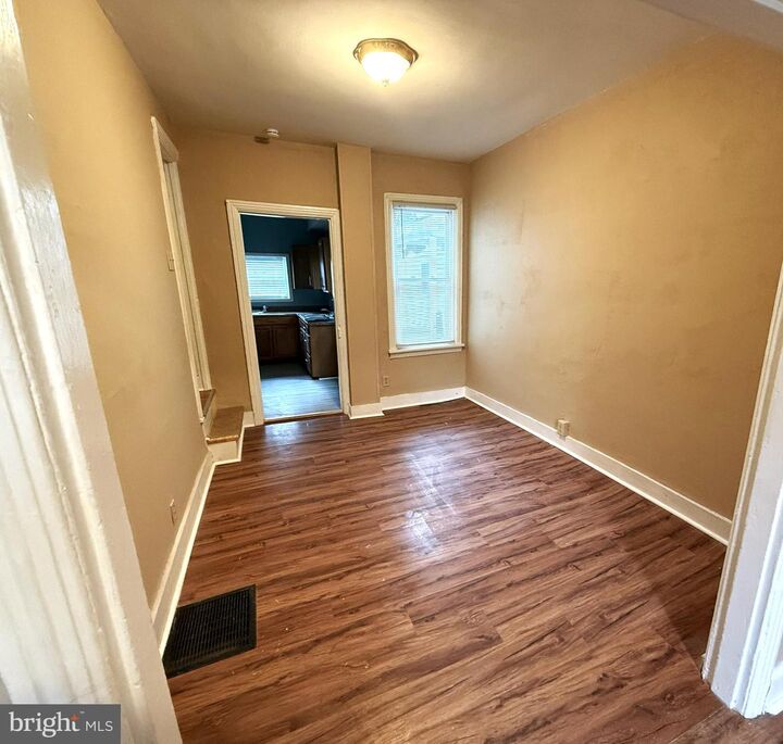 Property Photo: 412 N West Street PA 17013