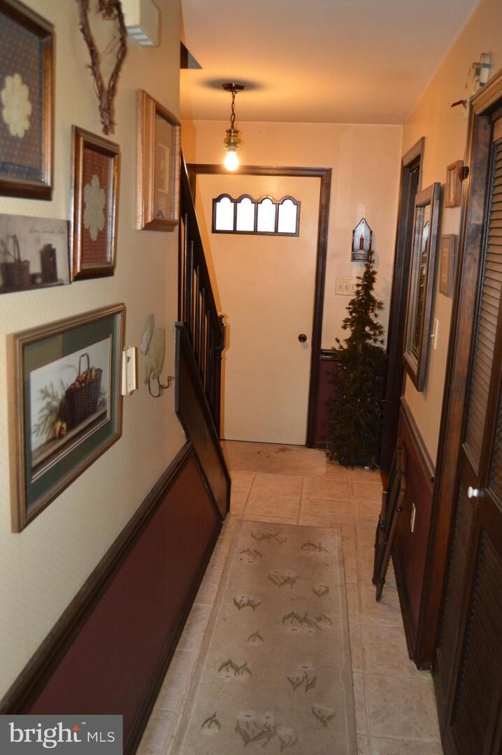 Property Photo:  8 Elk Circle  PA 17560 